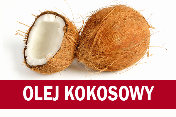 olej kokosowy właściwości miniatura