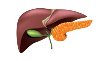 usunięcie trzustki skutki